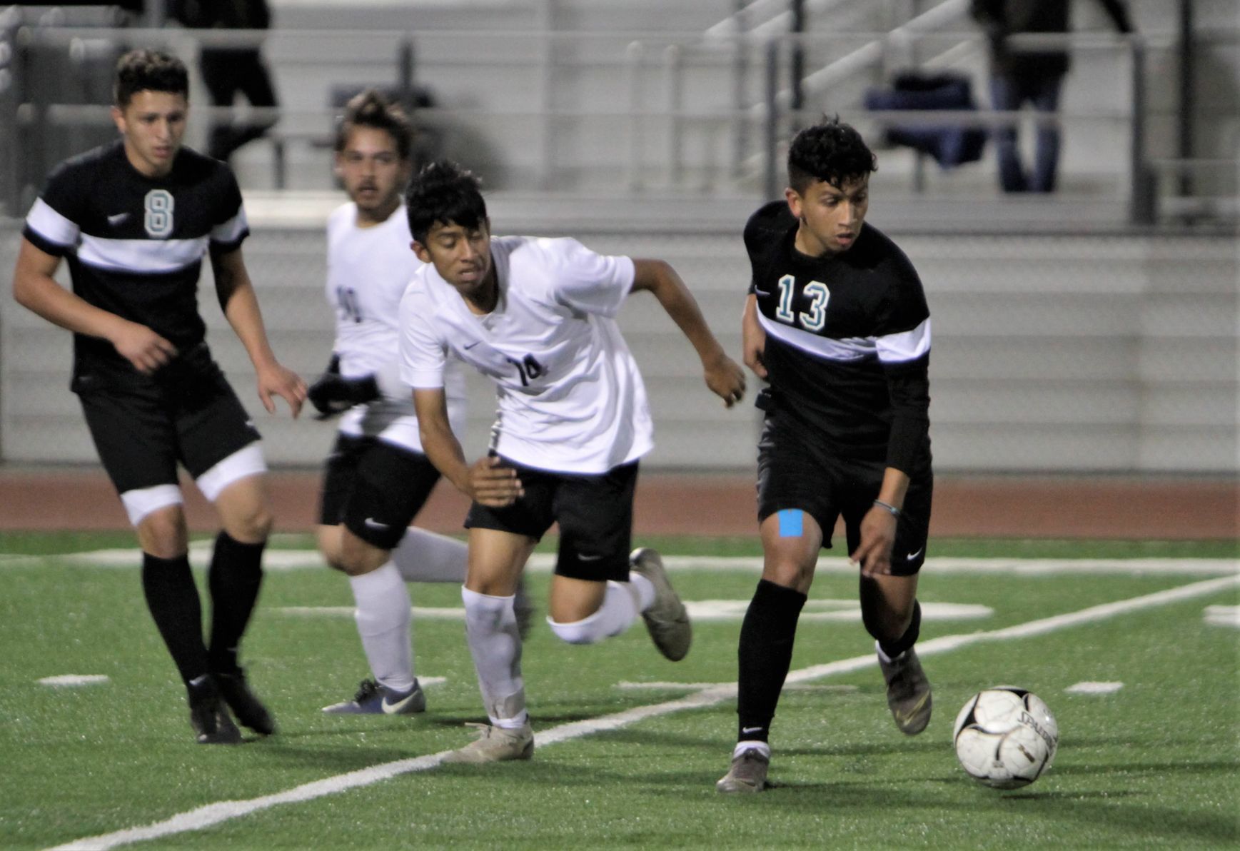 111919PVHSCHS02.JPG